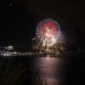 Meet your Posher, Shelly